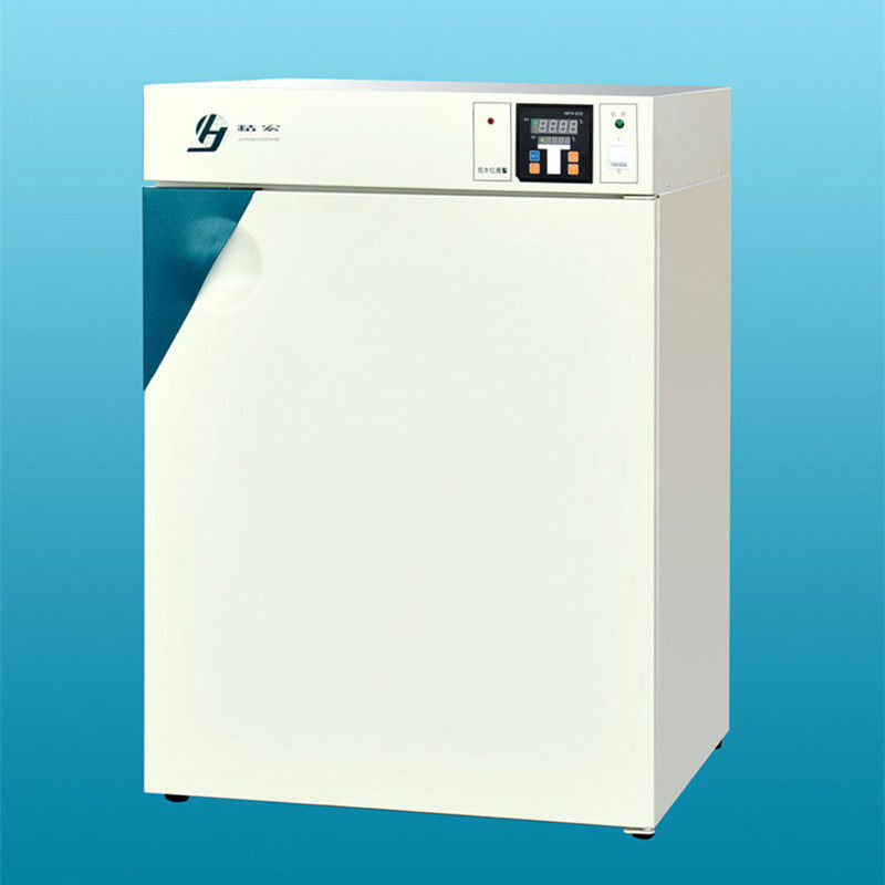 上海精宏 gnp-9050 隔水式恒温培养箱 隔水培养箱 隔水试验箱