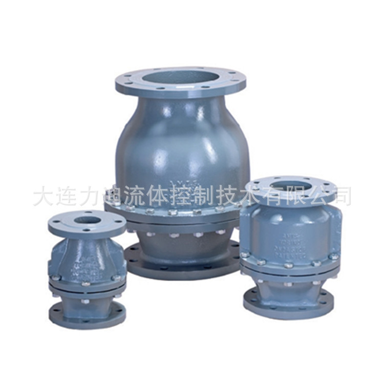 AMIS饮用水用隔膜 止回阀ONDASTOP DN50 PN16