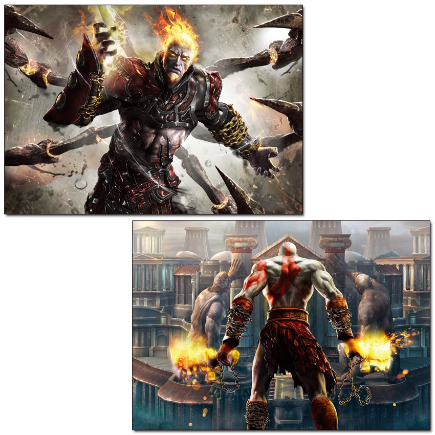 烈火战神礼包|火神战神超变态版下载v1.0.0 安卓版