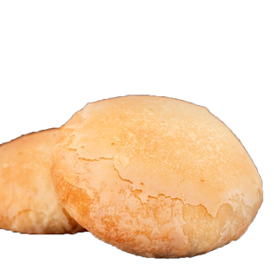 山西特产双合成酥皮点心饭后茶点黑芝麻、红糖黑芝麻椒盐千层酥饼