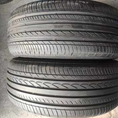 厂销优科豪马195 205 215 23545 50 55 60 65R15 16 17 18 19 2品