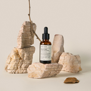 天然原石造景 饰道具电商产品拍摄石头摄影摆拍背景板 ins风拍照装