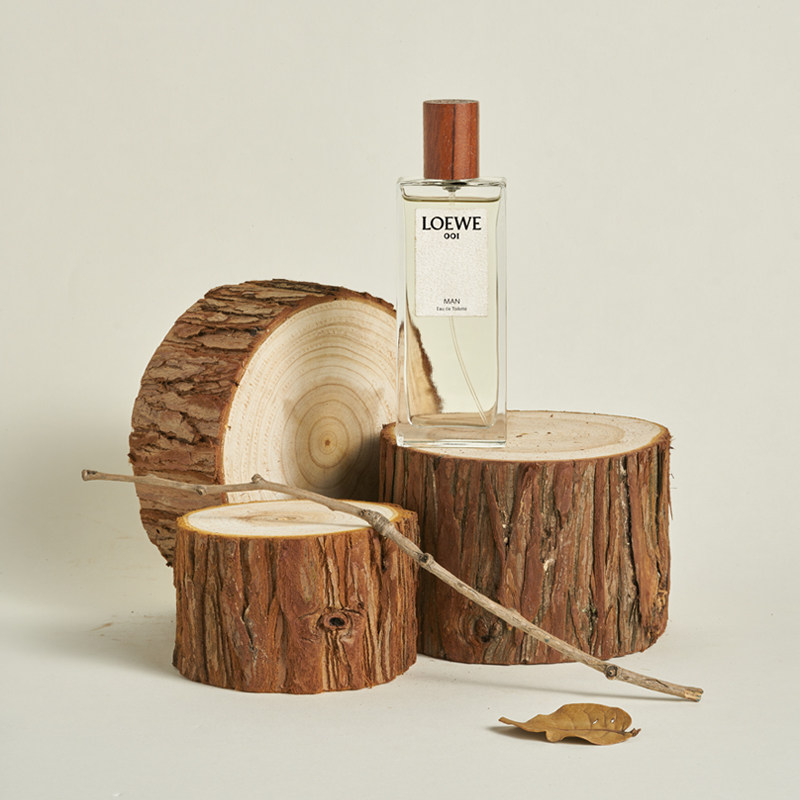 天然原木桩底座拍照道具木头片背景装饰摆件ins风陈列静物拍摄,家居饰品,装饰摆件,淘宝优惠券,粉丝福利购,淘宝优惠卷