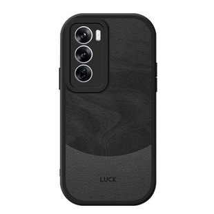 适用opporeno12手机壳新款reno12pro小羊皮硅胶软壳por镜头全包防摔保护套rone男女生时尚潮0pp0简约外壳流沙