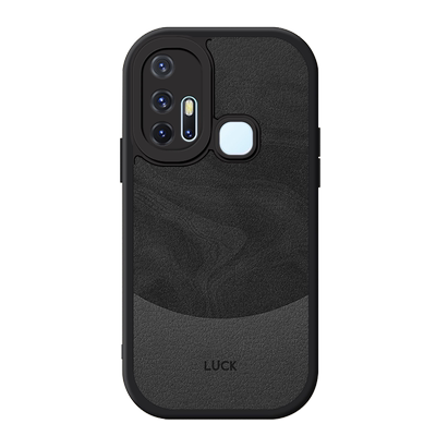 适用vivoZ6手机壳新款z5小羊皮硅胶软壳viv0男女生z5x镜头全包z3防摔z3i保护套vivo简约时尚个性创意外壳流沙