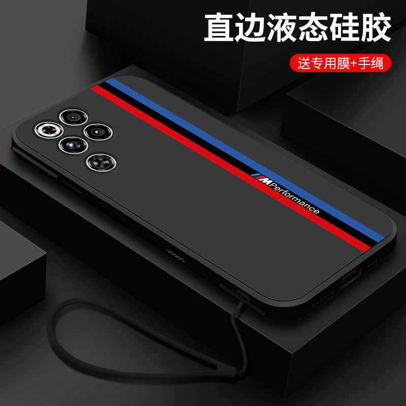 镜头全包防摔硅胶软壳   简约时尚