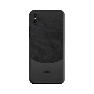 适用iPhoneXSMax手机壳流沙纹理苹果se保护套se2全包苹果se3液态硅胶xr时尚苹果8防摔7plus软壳6splus男生外