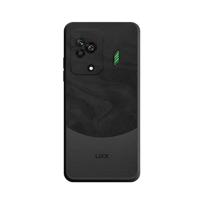 适用液态硅胶全包防摔手机壳