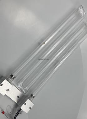 配套SEN特殊光源SUV110WS-55110W紫外线灯管光清洗灯UVS200WK2-11