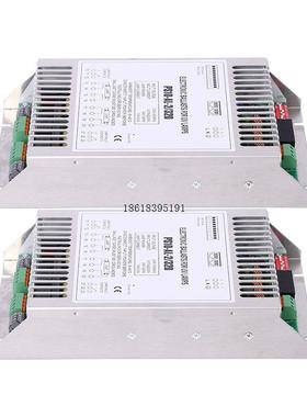 PS10-AL-2/320 镇流器 320W污水处理厂镇流器 JSDQ-320-2灯管用