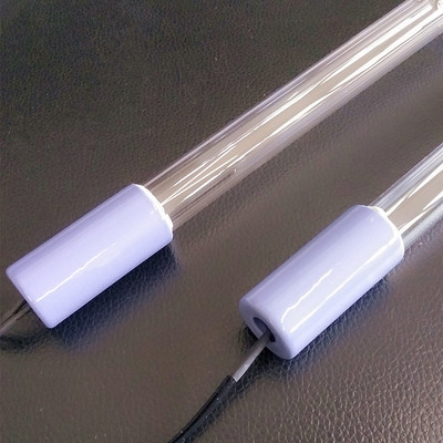 紫外线模块灯管NI12287