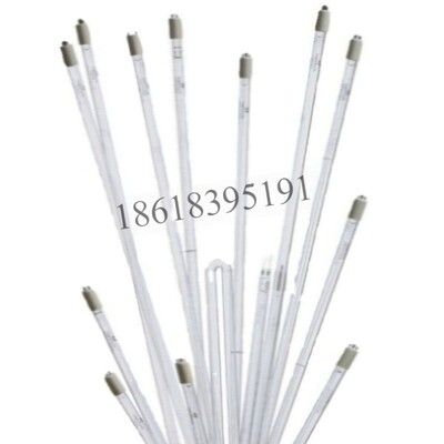 紫外线灯GHO64T5L4大型污