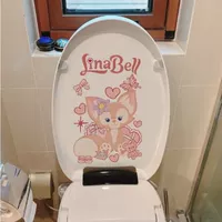 Линна Белль 1