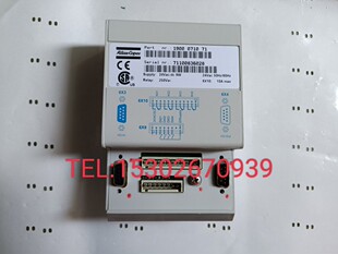 阿特拉斯空压机控制器 控制面板模块1900071071           精品
