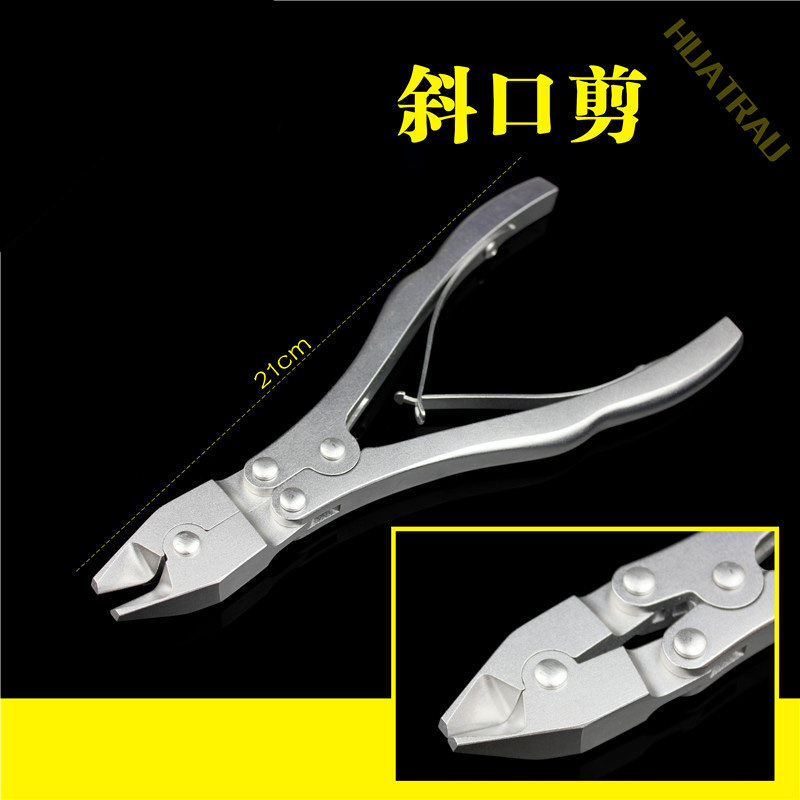 骨科器械医用关节钢丝线缆