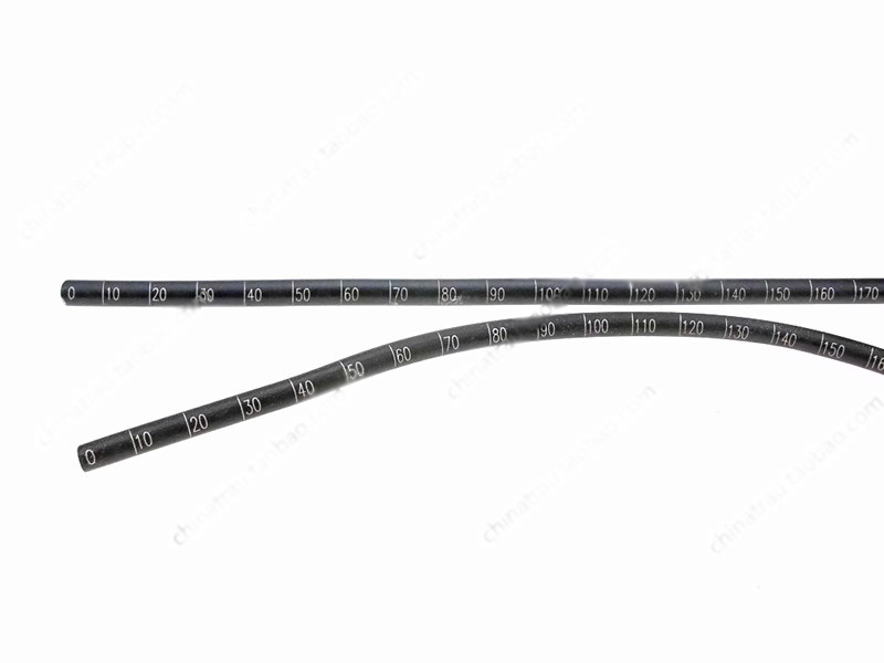 骨科器械医用模棒铝杆脊柱颈椎