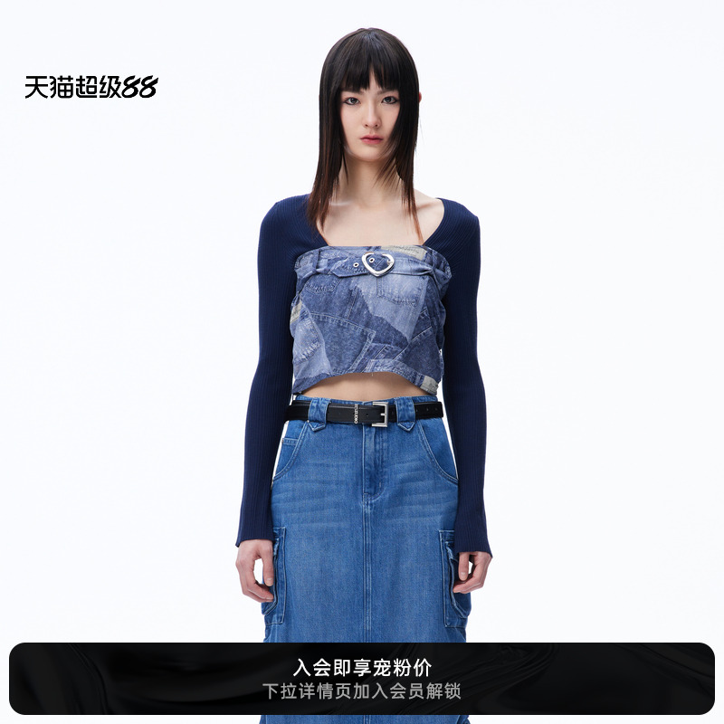 REVAN芮范2023秋季新品