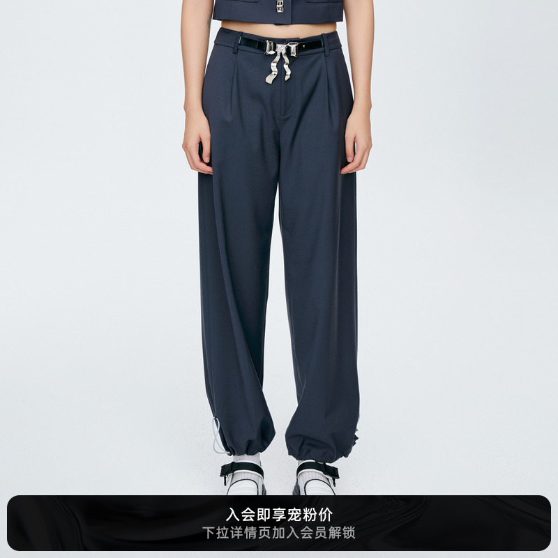 设计师品牌