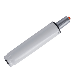 巧思洛儿童学习椅专用气压棒