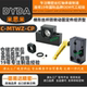 MTWZ8 SET度梯形丝杆支座丝杠支撑源头代工厂
