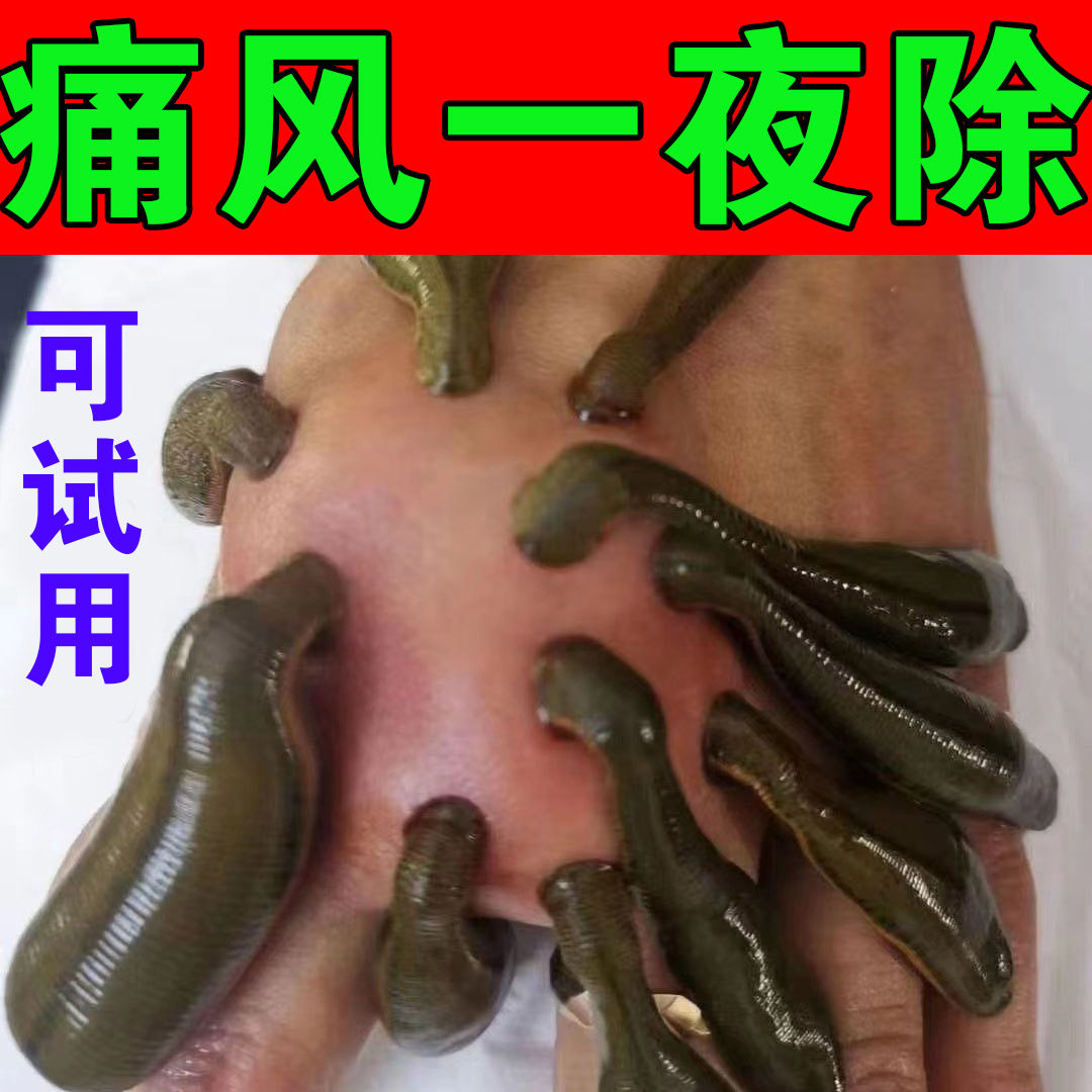 痛风膏降尿酸去结晶神器手脚关节疼痛克星消肿溶晶专用特效药膏zf