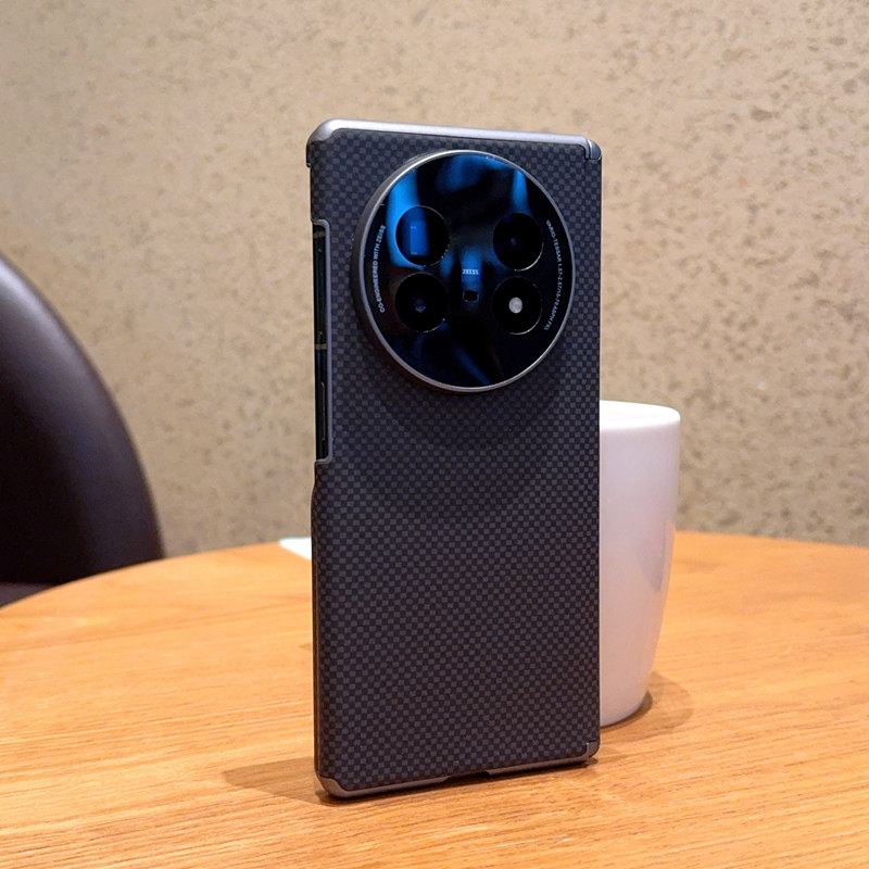 适用于vivoXFold5手机壳网红奢华潮牌点点纹创意皮纹XFold5折叠屏保护套超薄枪色磁吸双包中轴