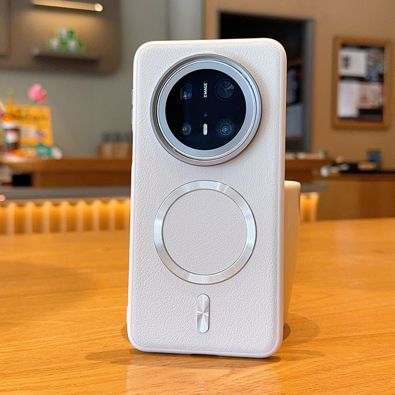 适用华为Mate80/70手机壳全包防摔Mate80promax金甲Mate60pro磁吸CD纹带尾Mate70pro保护套,3C数码配件,手机保护套/壳,淘宝优惠券,粉丝福利购,淘宝优惠卷