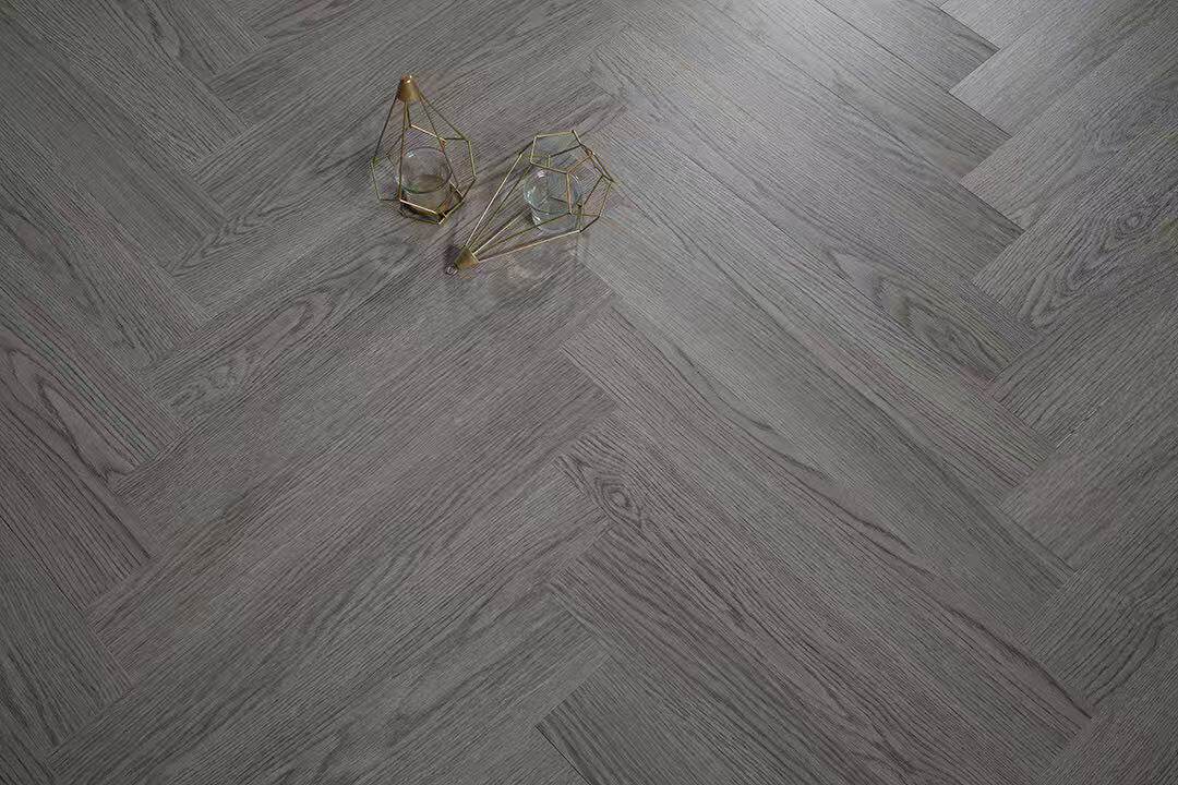 埃森曼限量秒杀,拍下锁库(不参与额外福利活动)
