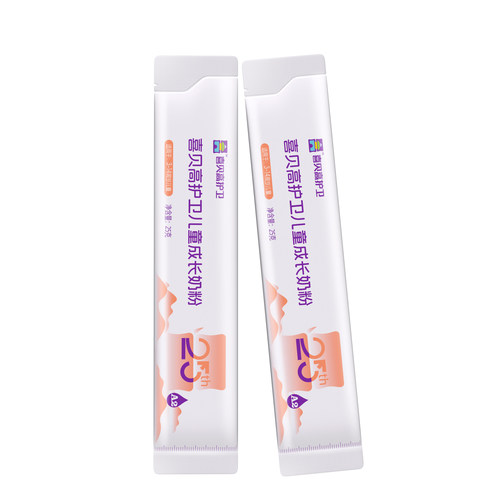 鼎配CBP200mg 钙1450mg