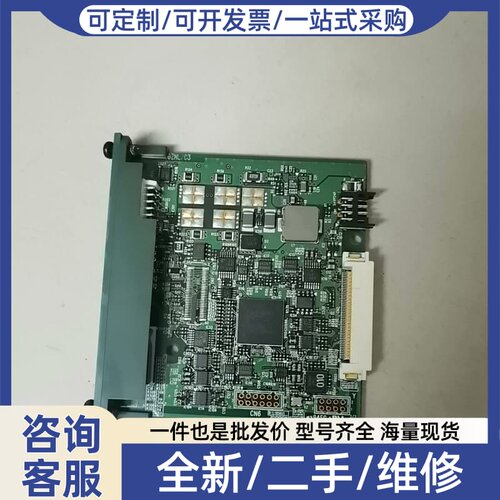议价#电路板 IAI IAPD8305 PMH1 1-C