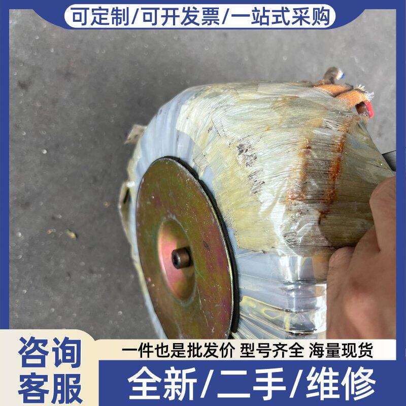 议价议价进口环牛220V转220V110V100V隔离变压器牛3