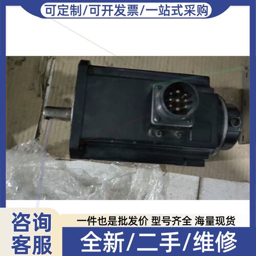 议价议价伺服马达R88M-1L1K030C-BS2 1KW