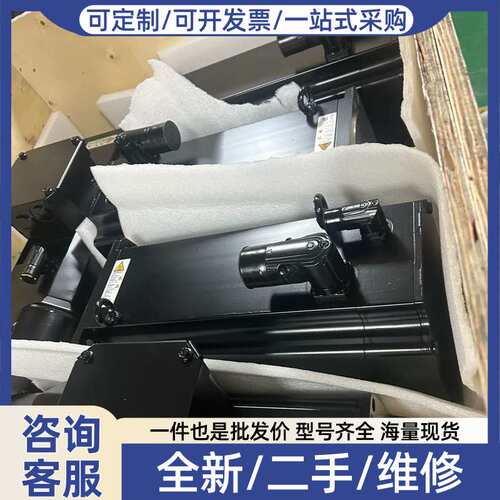 议价DSD2-100LO65U-12-54-AOB-BPP-K-