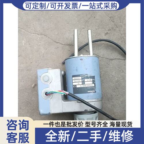 议价议价阀SⅠEMENS型号MXG461B32-12成色实图要