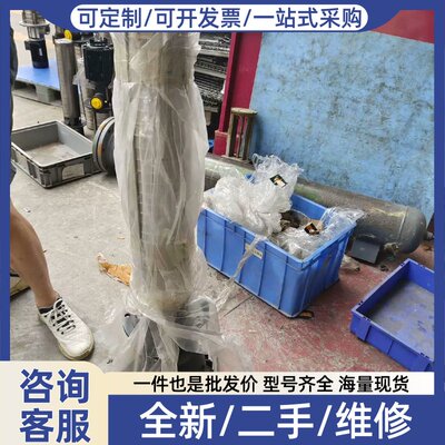 议价议价水泵 3KW T2-112M1-3-1DL 380V