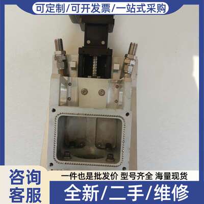 议价LAM组件NOVELLUS组件Moog amatics
