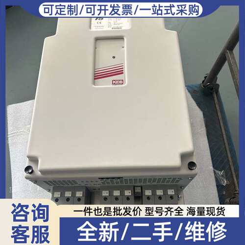 议价22F5A1R-YVC2 ，22F5A1R-950A ，22