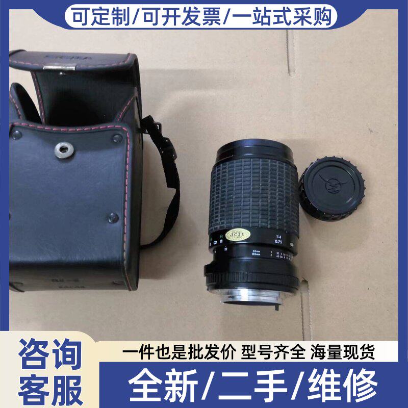 议价SIGMA/适马f=35~135mm 单反