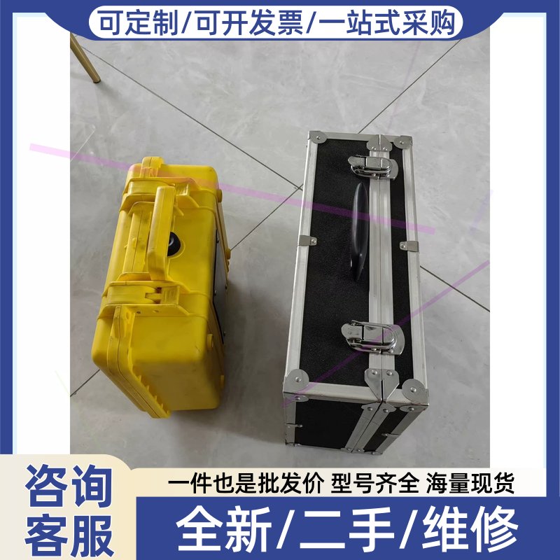议价变压器测试仪，型号如图，只用过一次，品相好东西全，拍到就