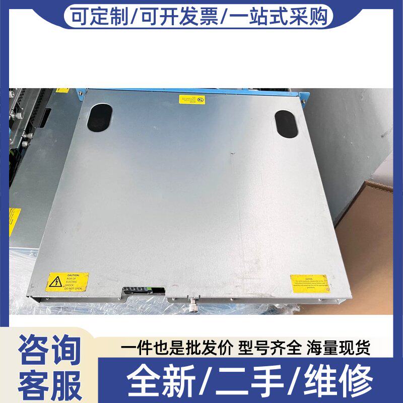 议价议价超x79双路伺服器 1u超短主机壳 ROS软路由海蜘蛛服