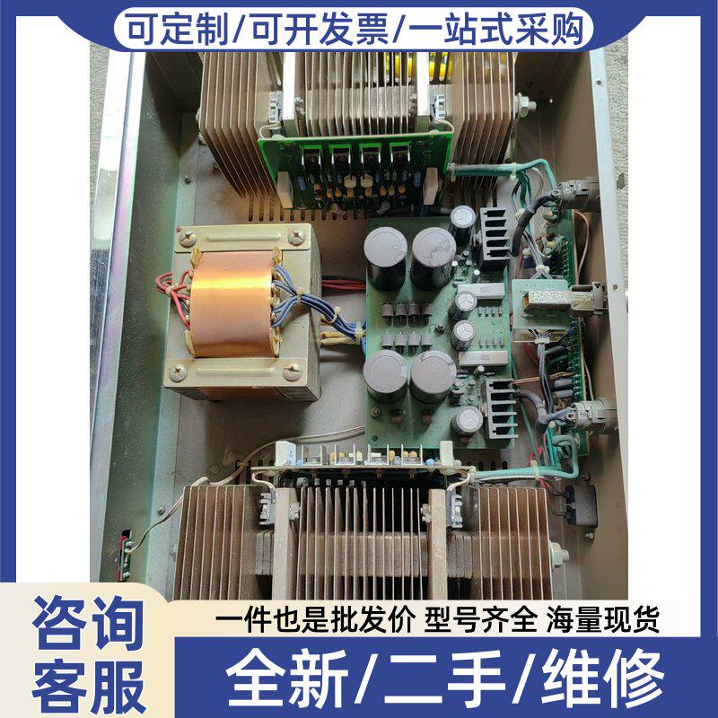 议价议价钟神JA-1.JA-99AHiFi前后级功放,成色,