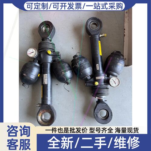 议价议价机器人GA12平衡缸，型号207218，PS330bar