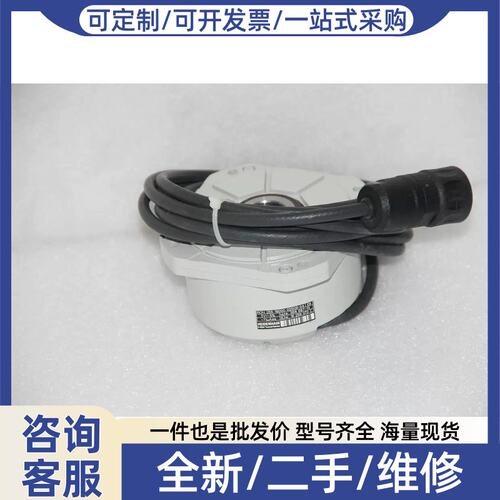 议价议价非实价4329 DSAI130 3BHB004661R001 KU C711 非实