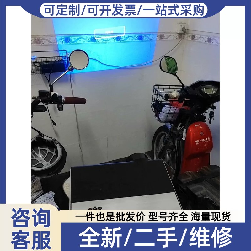 议价议价瑞格尔投影仪RD-808，实物拍摄，裸肌无配件，白勿扰，有