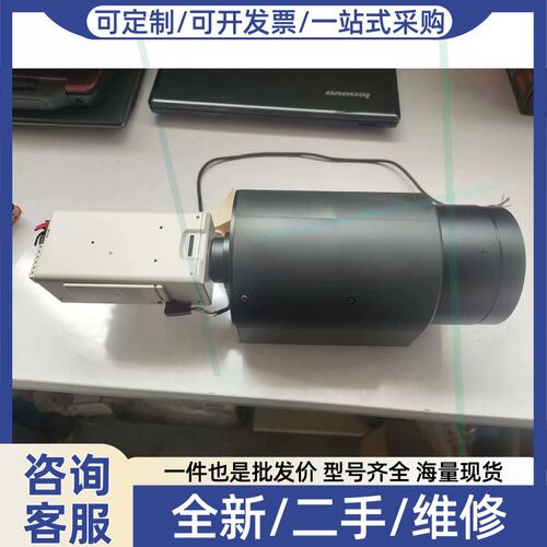 议价议价康标达Computar H30z1015AMSP 10-3