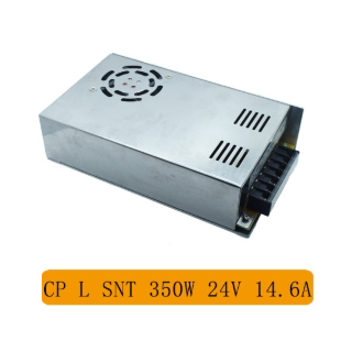 魏德米勒Weidmuller电源CPLSNT350W24V14.6A7760052220