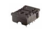 魏德米勒电子产品SCM08PCB7760056112