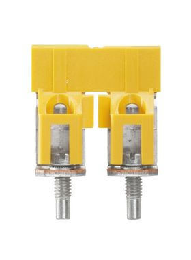 魏德米勒接线端子WQV35/2横联件1053060000