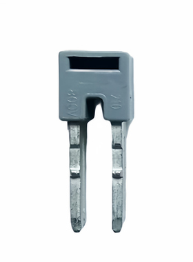 速普supu轨装接线端子附件210301