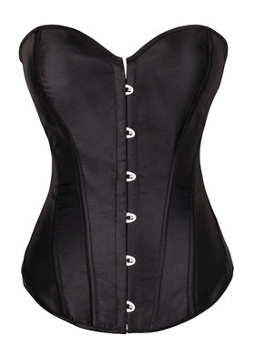 Sexy boobs push up tights for belly shaping性感聚拢紧身衣